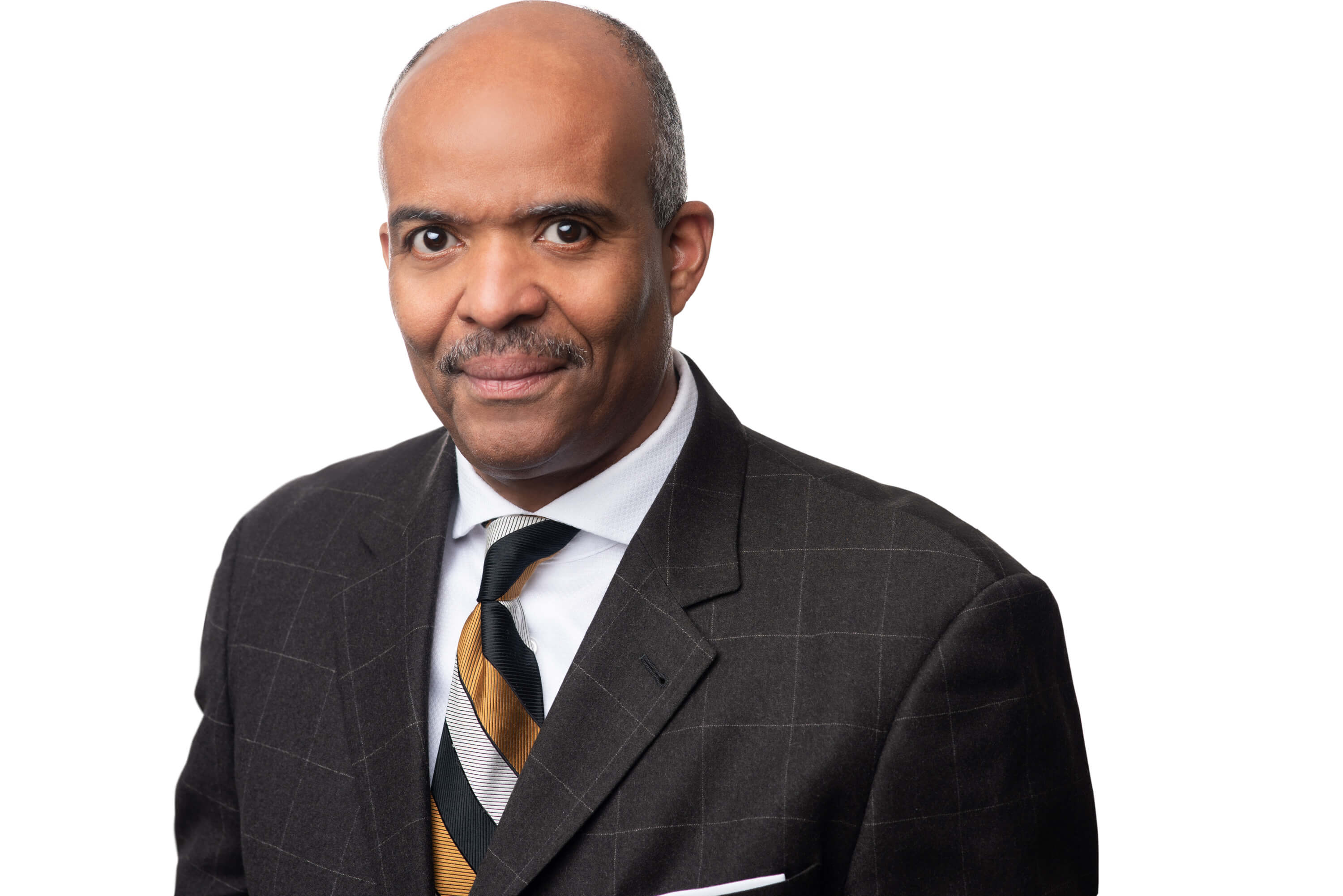 frank walker jr ejf capital llc frank walker jr ejf capital llc