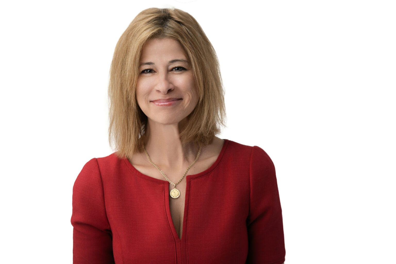 Alexandra LaFrankie, Chief Compliance Officer